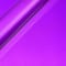 12 Pack: Glitter Permanent Vinyl by Make Market®